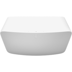 SONOS five