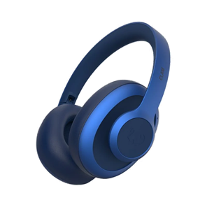 FRESH'N REBEL Clam Ace