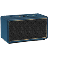 Enceintes actives 
 et stations audio-audioStations