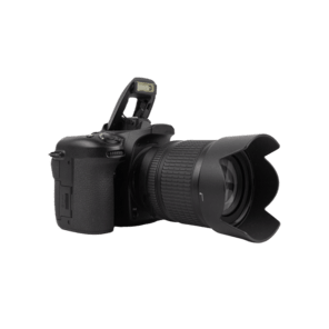 Appareils Photo-photo