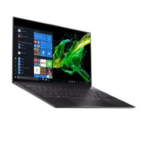 Ordinateurs-computers