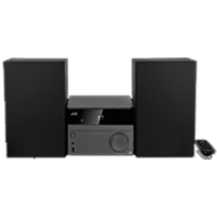 Mini-chaînes-miniHiFis