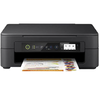 Imprimantes-printers