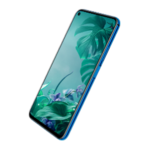 Smartphones-smartphones