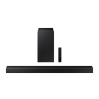 Barres de son-soundBars