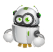 chatbot-icon