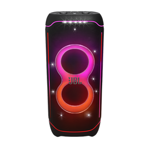 Enceintes d'ambiance